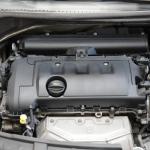 peugeot-207-cc-2011-gasolina-1598cc