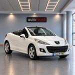 peugeot-207-cc-2011-gasolina-1598cc