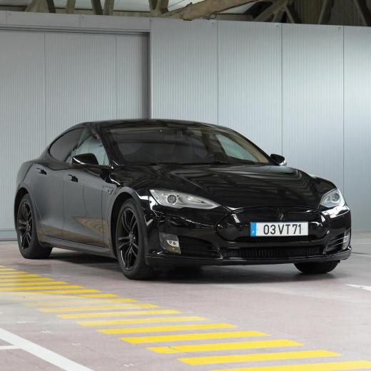 tesla-model-s-2013-eletrico-0cc