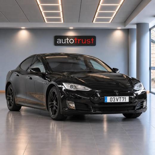tesla-model-s-2013-eletrico-0cc