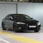 tesla-model-s-2013-eletrico-0cc