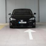 tesla-model-s-2013-eletrico-0cc