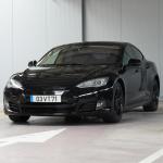 tesla-model-s-2013-eletrico-0cc