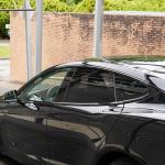 tesla-model-s-2013-eletrico-0cc