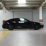 tesla-model-s-2013-eletrico-0cc