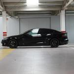 tesla-model-s-2013-eletrico-0cc