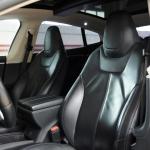 tesla-model-s-2013-eletrico-0cc