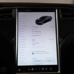 tesla-model-s-2013-eletrico-0cc
