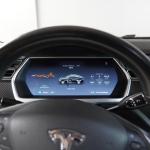 tesla-model-s-2013-eletrico-0cc