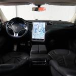 tesla-model-s-2013-eletrico-0cc