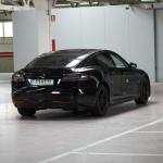 tesla-model-s-2013-eletrico-0cc