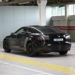 tesla-model-s-2013-eletrico-0cc