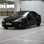 tesla-model-s-2013-eletrico-0cc