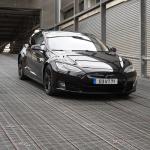 tesla-model-s-2013-eletrico-0cc