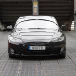 tesla-model-s-2013-eletrico-0cc
