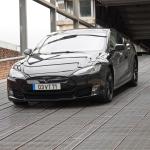 tesla-model-s-2013-eletrico-0cc
