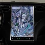 tesla-model-s-2013-eletrico-0cc