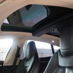 tesla-model-s-2013-eletrico-0cc