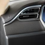 tesla-model-s-2013-eletrico-0cc