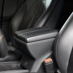 tesla-model-s-2013-eletrico-0cc