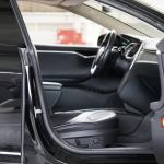 tesla-model-s-2013-eletrico-0cc