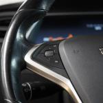 tesla-model-s-2013-eletrico-0cc