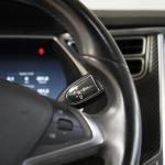 tesla-model-s-2013-eletrico-0cc