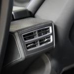 tesla-model-s-2013-eletrico-0cc