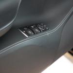 tesla-model-s-2013-eletrico-0cc