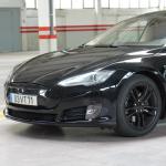 tesla-model-s-2013-eletrico-0cc