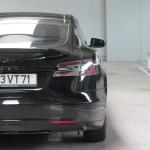 tesla-model-s-2013-eletrico-0cc
