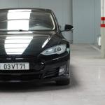 tesla-model-s-2013-eletrico-0cc