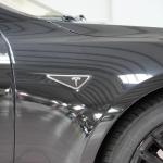 tesla-model-s-2013-eletrico-0cc