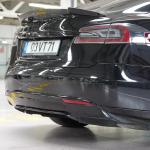 tesla-model-s-2013-eletrico-0cc