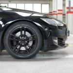tesla-model-s-2013-eletrico-0cc