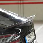 tesla-model-s-2013-eletrico-0cc