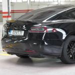 tesla-model-s-2013-eletrico-0cc
