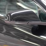 tesla-model-s-2013-eletrico-0cc