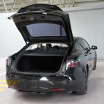tesla-model-s-2013-eletrico-0cc