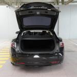tesla-model-s-2013-eletrico-0cc