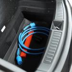 tesla-model-s-2013-eletrico-0cc