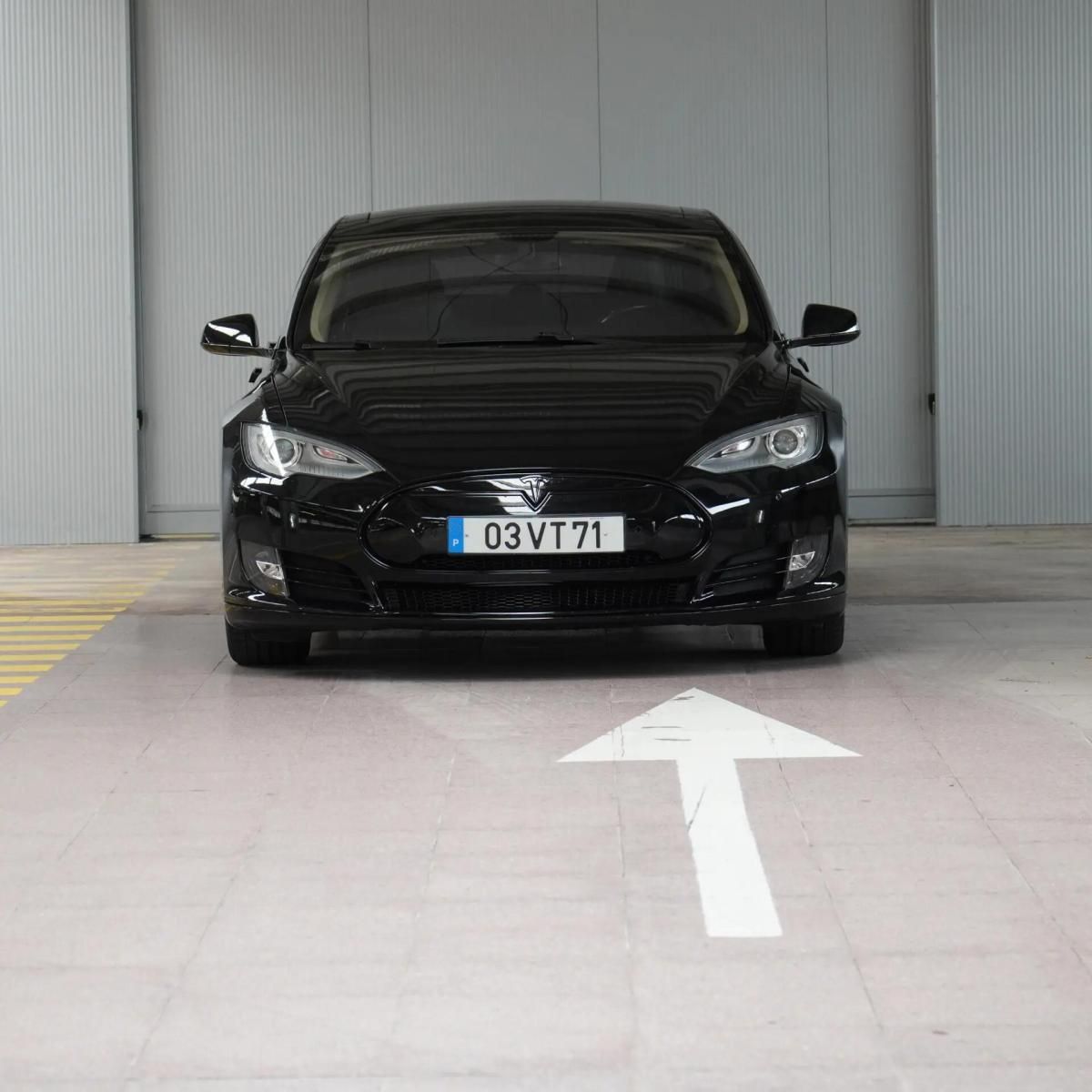 tesla-model-s-2013-eletrico-0cc