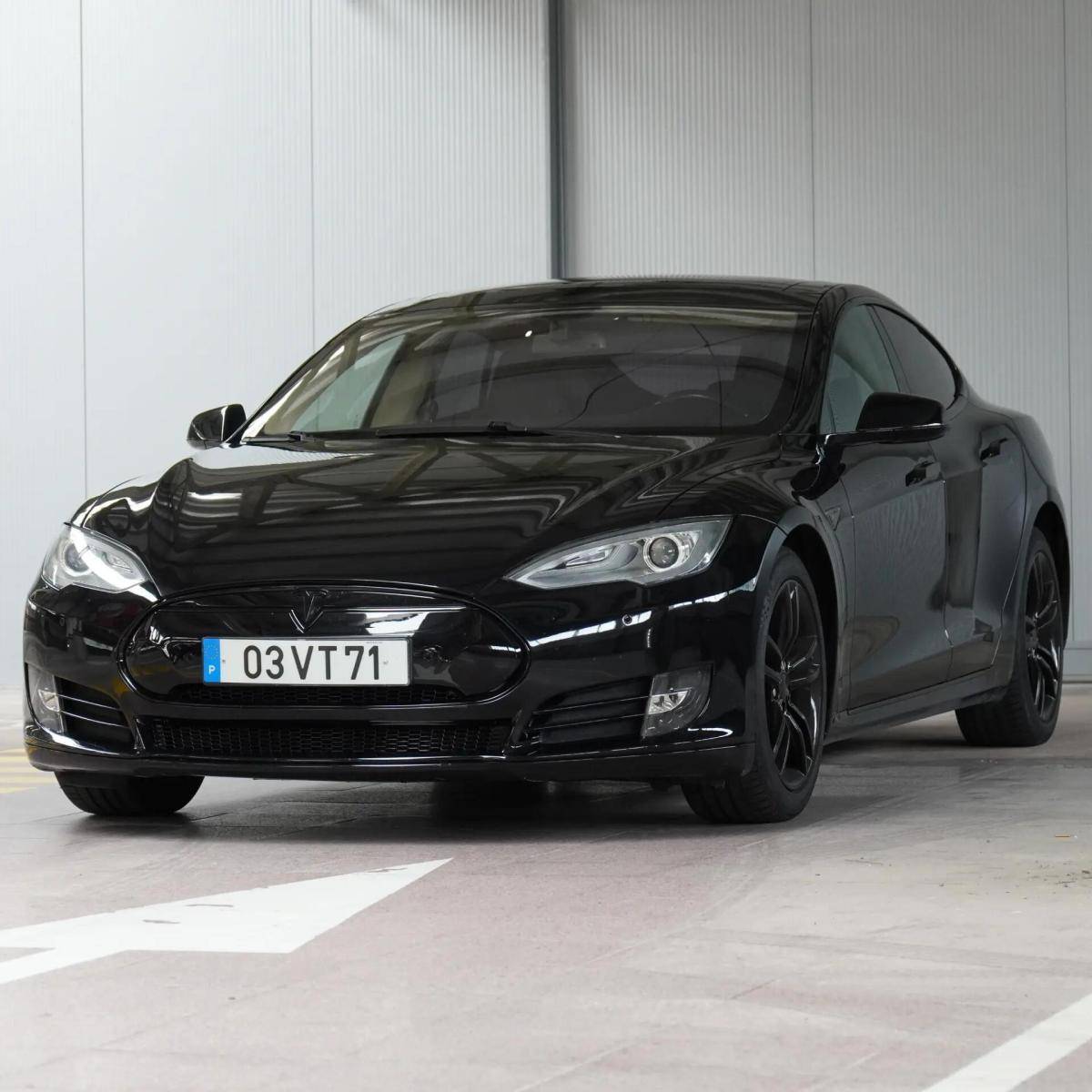 tesla-model-s-2013-eletrico-0cc