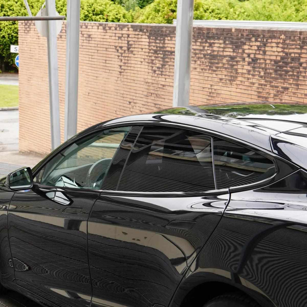 tesla-model-s-2013-eletrico-0cc