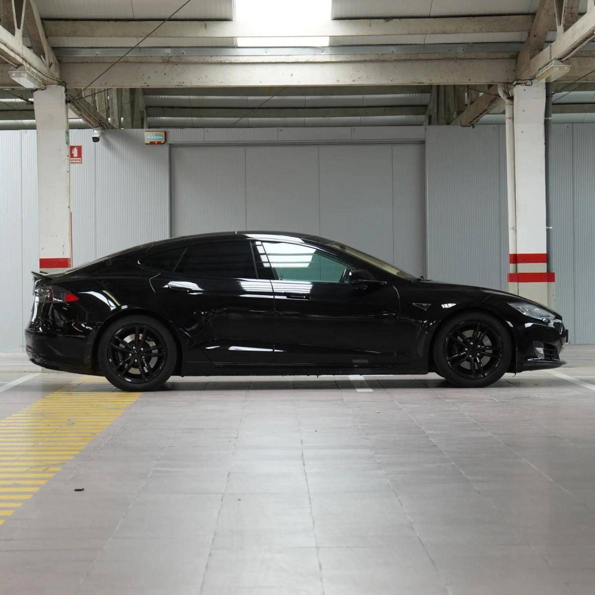 tesla-model-s-2013-eletrico-0cc