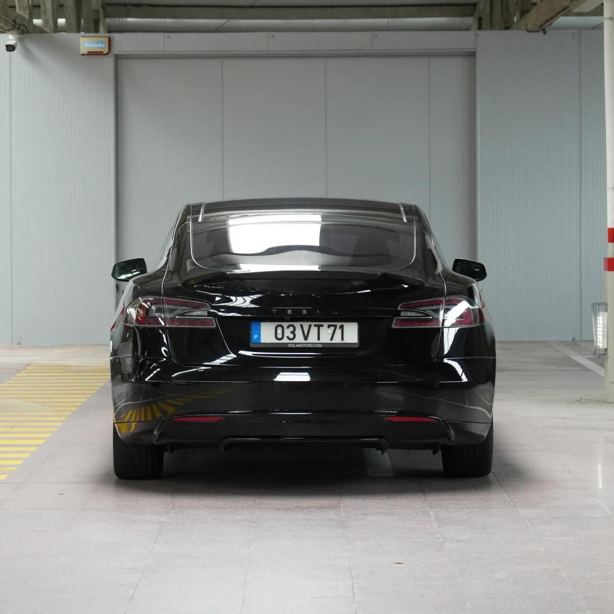 tesla-model-s-2013-eletrico-0cc