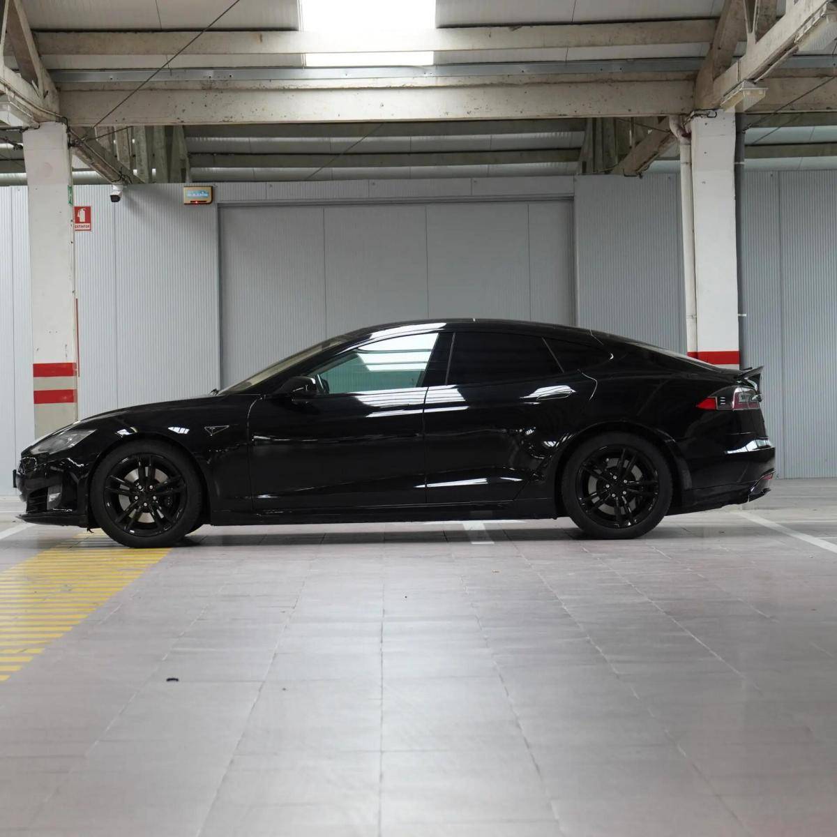 tesla-model-s-2013-eletrico-0cc