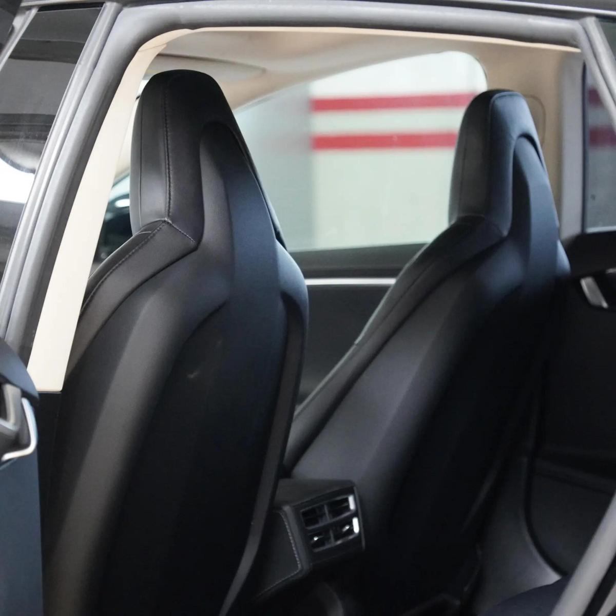 tesla-model-s-2013-eletrico-0cc