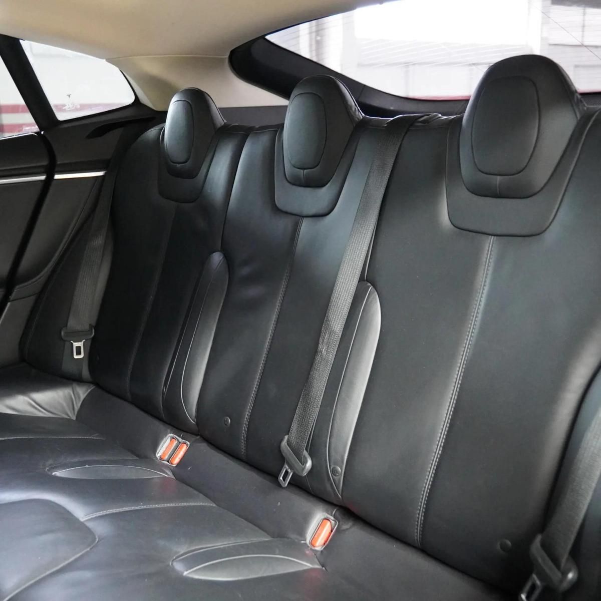 tesla-model-s-2013-eletrico-0cc