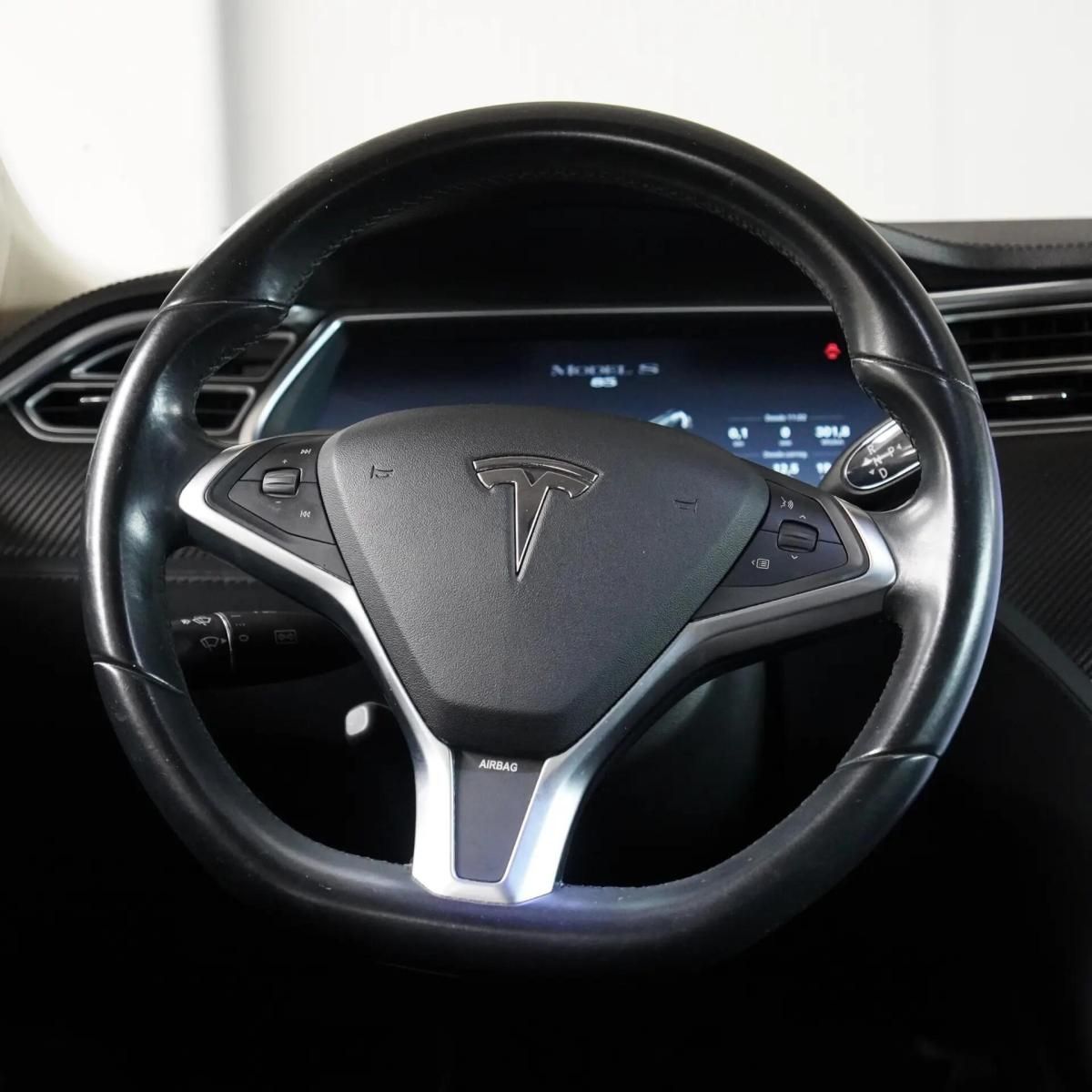 tesla-model-s-2013-eletrico-0cc